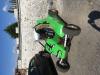 Kart cross fouquet zx6r