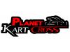 Planet kart cross recrute !