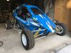 Speedcar xtrem 