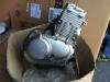 Vend moteur 500 cb 