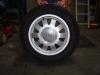 Recherche 4 jantes audi 5x108 