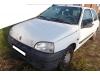 Clio 3 portes 1.9 d