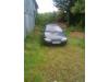 Xsara 1.4i