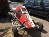 Kart 602