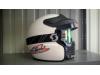 Casque fia + masque scott