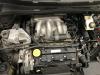Moteur nissan 3,5 v6