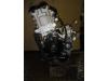 Moteur complet 600 gsxr 2011 optimisé