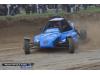 Buggy 1600 rs-motorsport