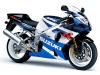 Recherche moteur gsxr k1 à k3