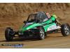 Vds buggy 1600