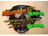 Promo masque scott + roll-off
