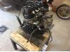 Moteur complet suzuki gsxr 600 2013