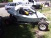 Speedcar xtrem evo