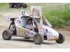 Kart 602 