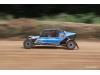 Buggy 1600 rs-motorsport