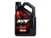 300v 10w40 motul