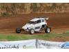 A vendre sprint car semog 2017