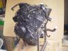 Moteur 600 injection