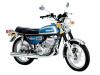 Recherche  moto 250 suzuki gt
