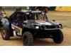 Semog buggy baja truck 1100 tt / occasioni