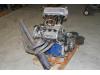 Moteur audi 20v