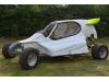 Kart cross prm 