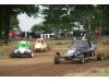 Kart open