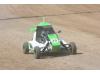 Kart cross 602 fouquet neuf