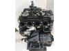 Moteur r6 2009