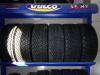 Vend pneu pirelli neuf