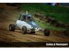 Kart cross 605 chamion france