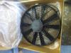 Ventilateur type spal