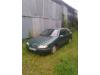 Xsara 1.4i