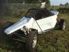 Vends buggy 1600 peters 