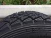 Pneus khumo 205/65r15