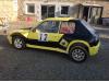 Peugeot 205 maxi