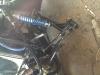Vend moteur r6 2010 