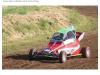 Kart cross peters vendu 