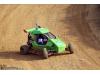 Kart cross 500  3000 euros 
