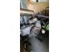 Moteur de 2cv 602 complet 
