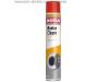 Brake clean motul pro 750ml net freins
