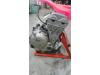 Moteur er6 + boite + divers pieces