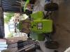 Vend kart cross copie fouquet 500cb