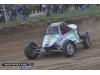 Buggy cup peters prés a rouler 