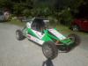 Buggy 1600