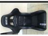 Rech assise de.siege sparco 