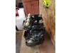 Moteur 1100xx honda 