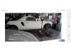 Caisse toyota mrs + caisse nue rhd