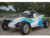 Buggy 1600 cc propulsion s4