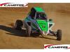 Camotos ffsa crosskart "kit start "